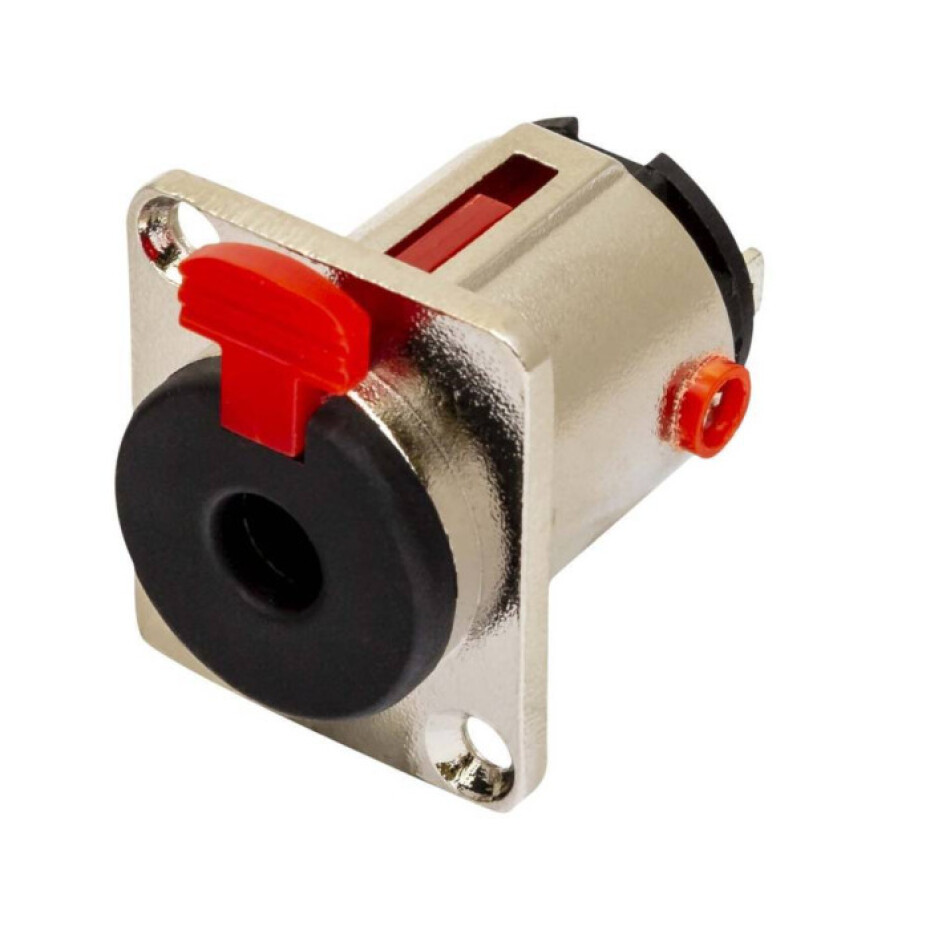 Proel PP2C - main (0)