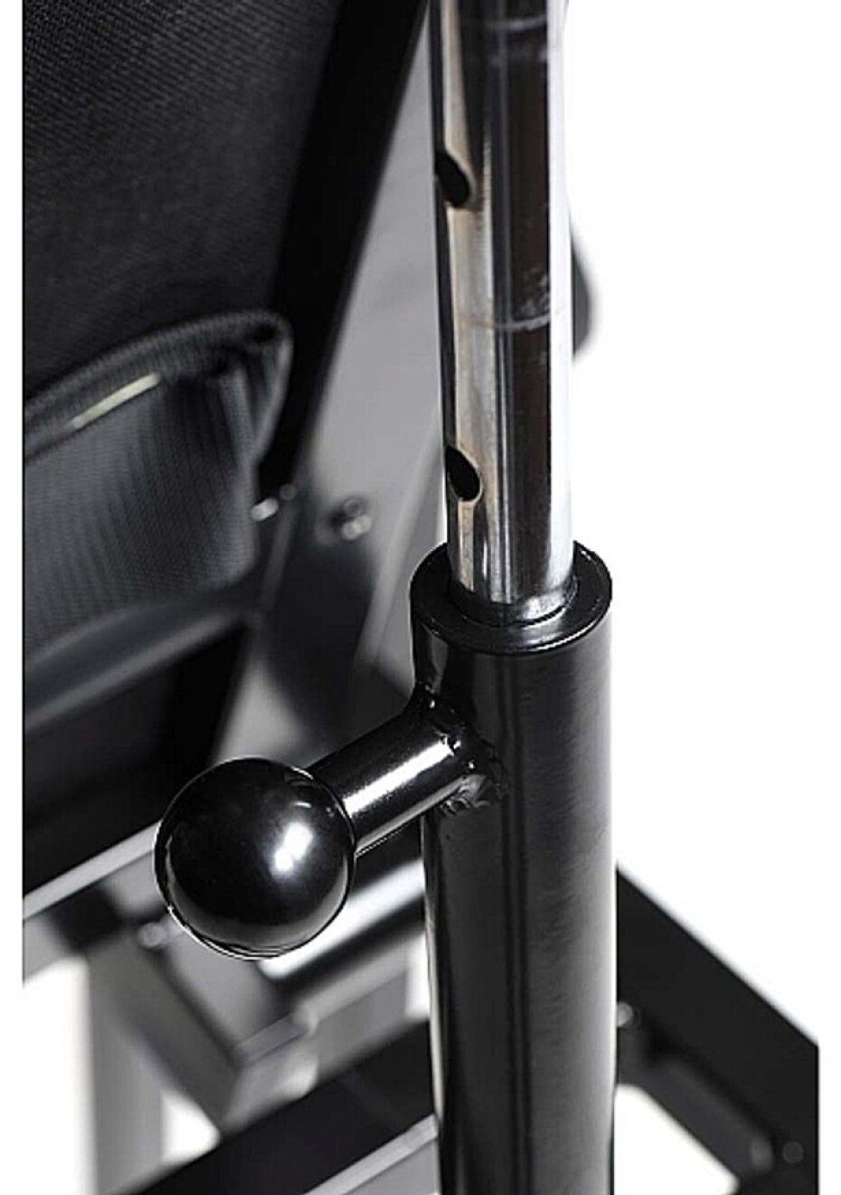 Master Series Extreme Obedience Chair - main (5)