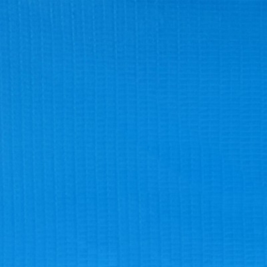 Planet Pool bazén CF FRAME modrý - 305 x 76 cm - main (3)