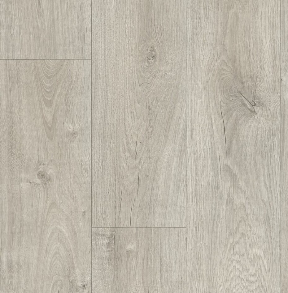 TEX 380 Riga 584 - main (1)