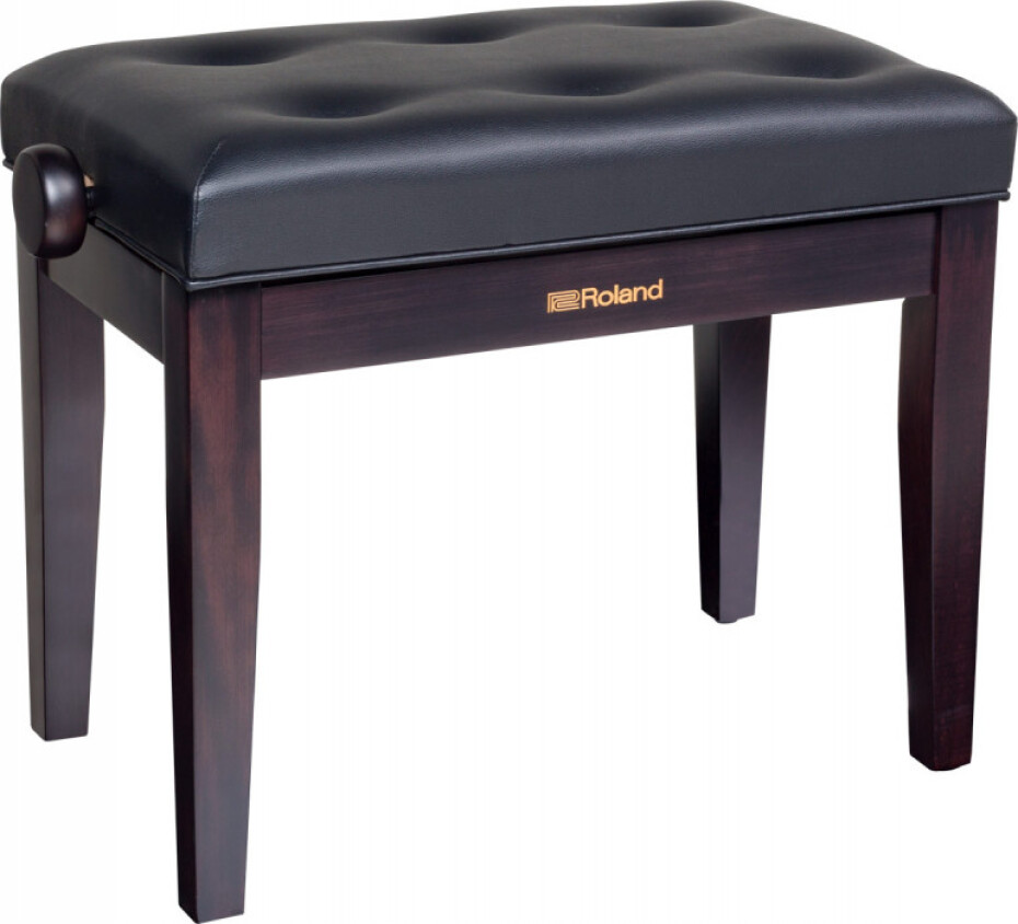 Roland RPB-300RW - main (0)