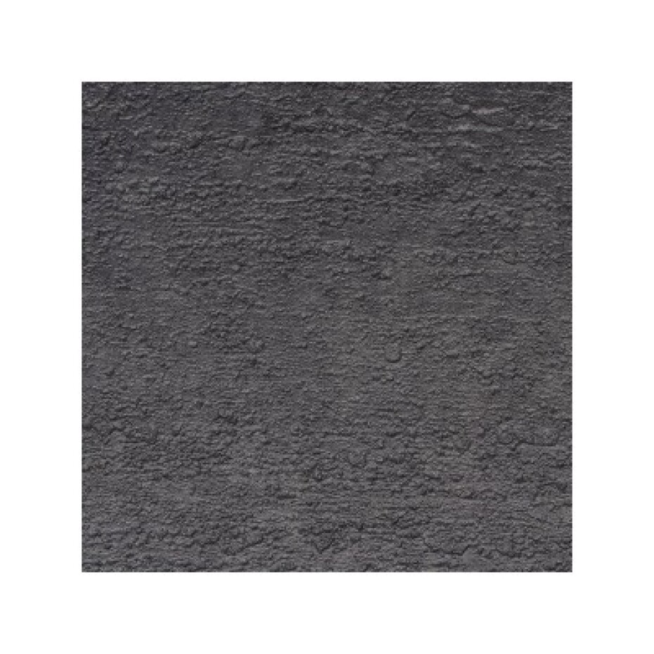 Haogenplast bazénová 3D folie StoneFlex Bazelet 25 m x 1,65 m x 1,5 mm, role - main (0)