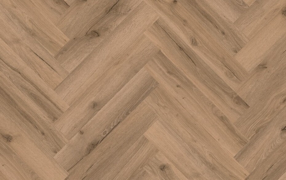 Herringbone SolidLOCK Premium Dub Rustic 2020 - main (1)