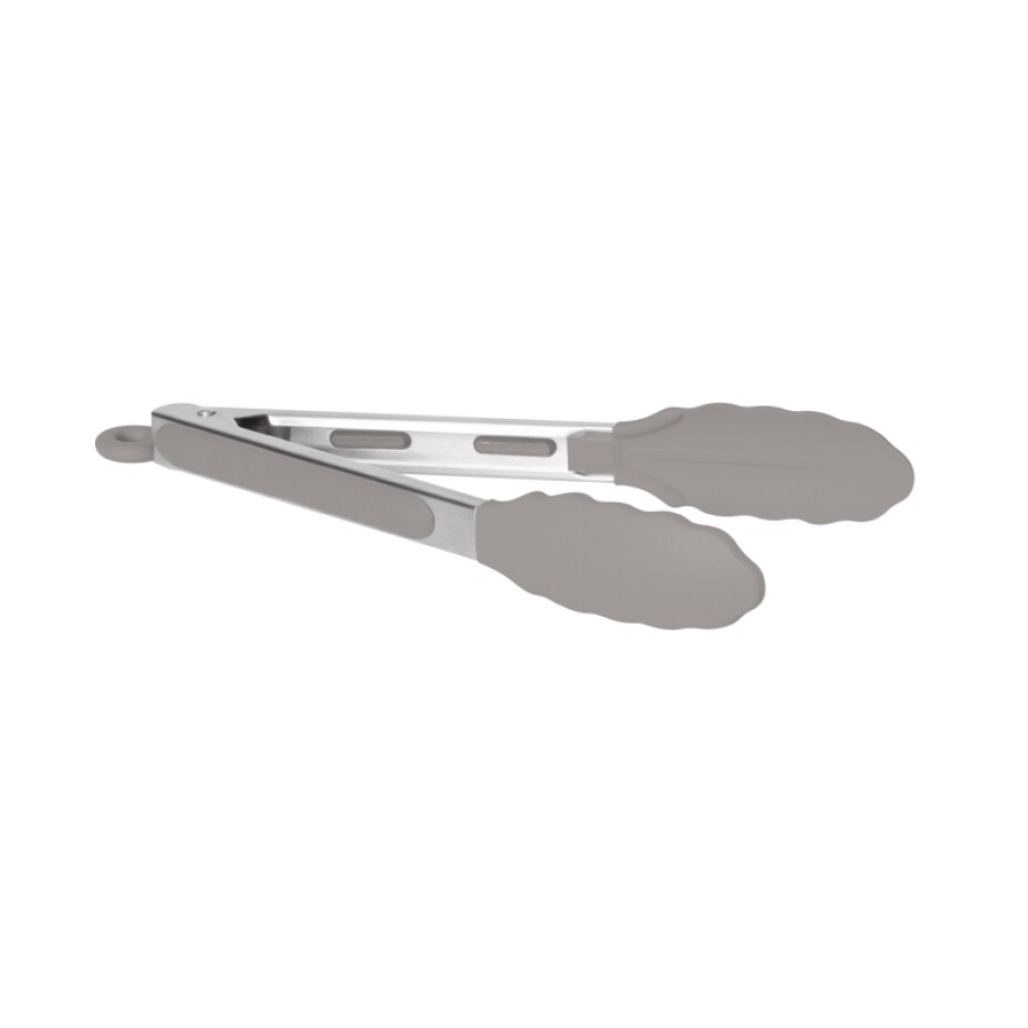 BERLINGERHAUS Kleště kuchyňské a grilovací Taupe Collection BH-8762 - main (3)