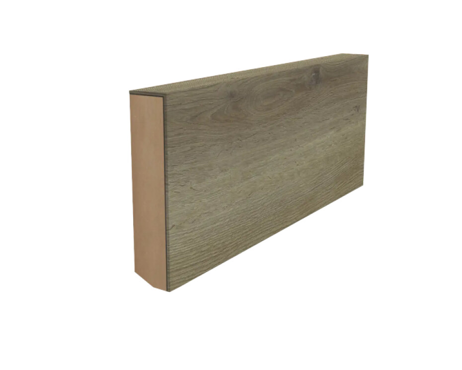 MDF lišta Experto LVT 55 8196L-003 Dub Mirra - main (0)