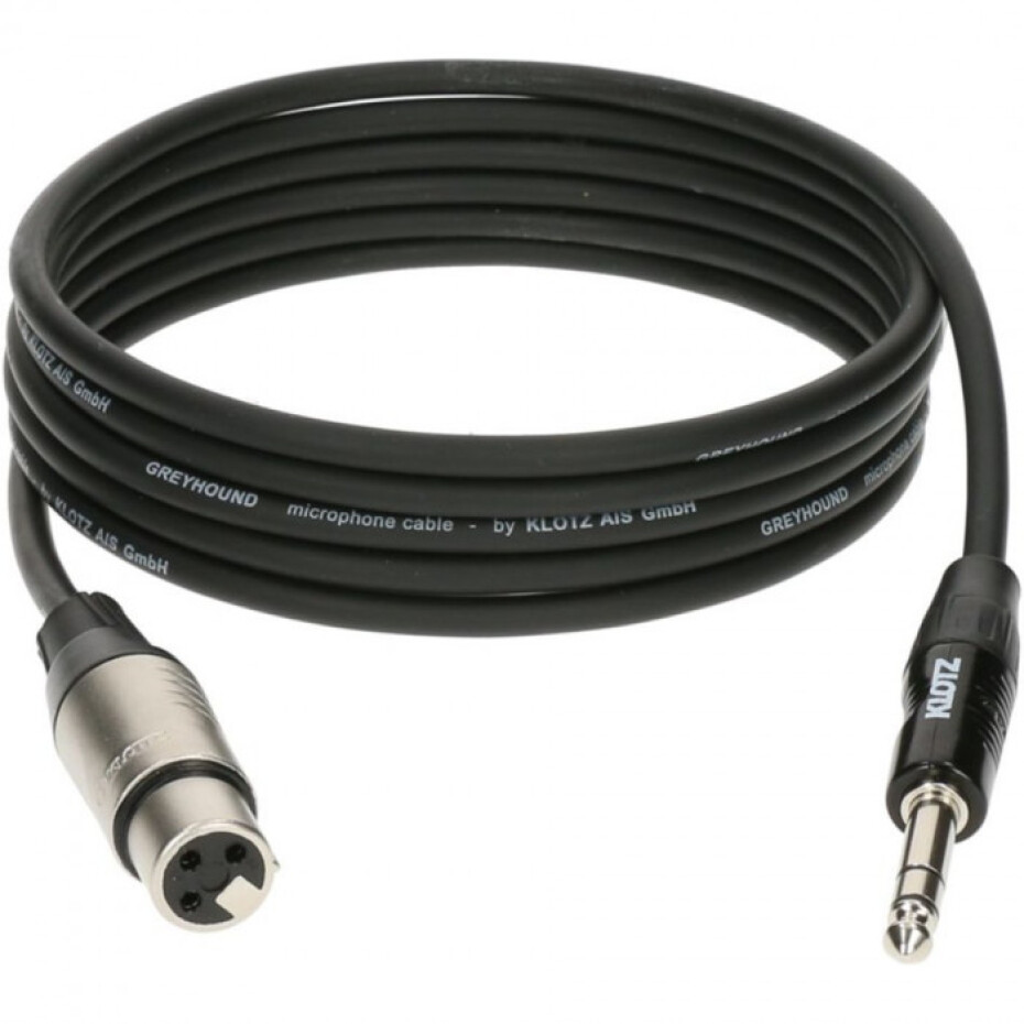 Klotz GRG1FP01.5 - main (0)