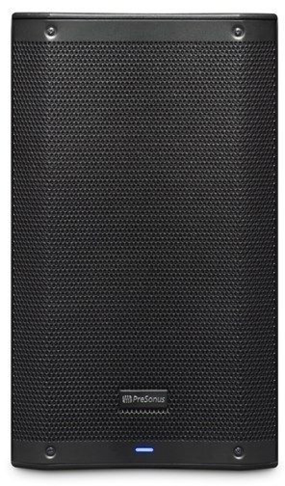 Presonus AIR10 - main (0)