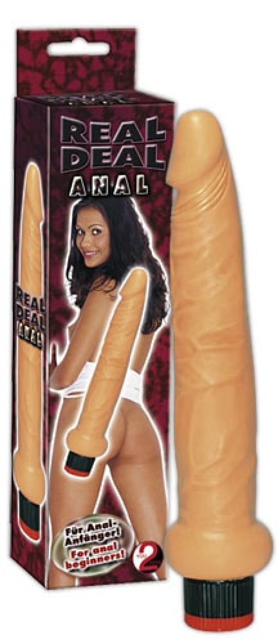 You2Toys REAL DEAL ANAL - main (1)