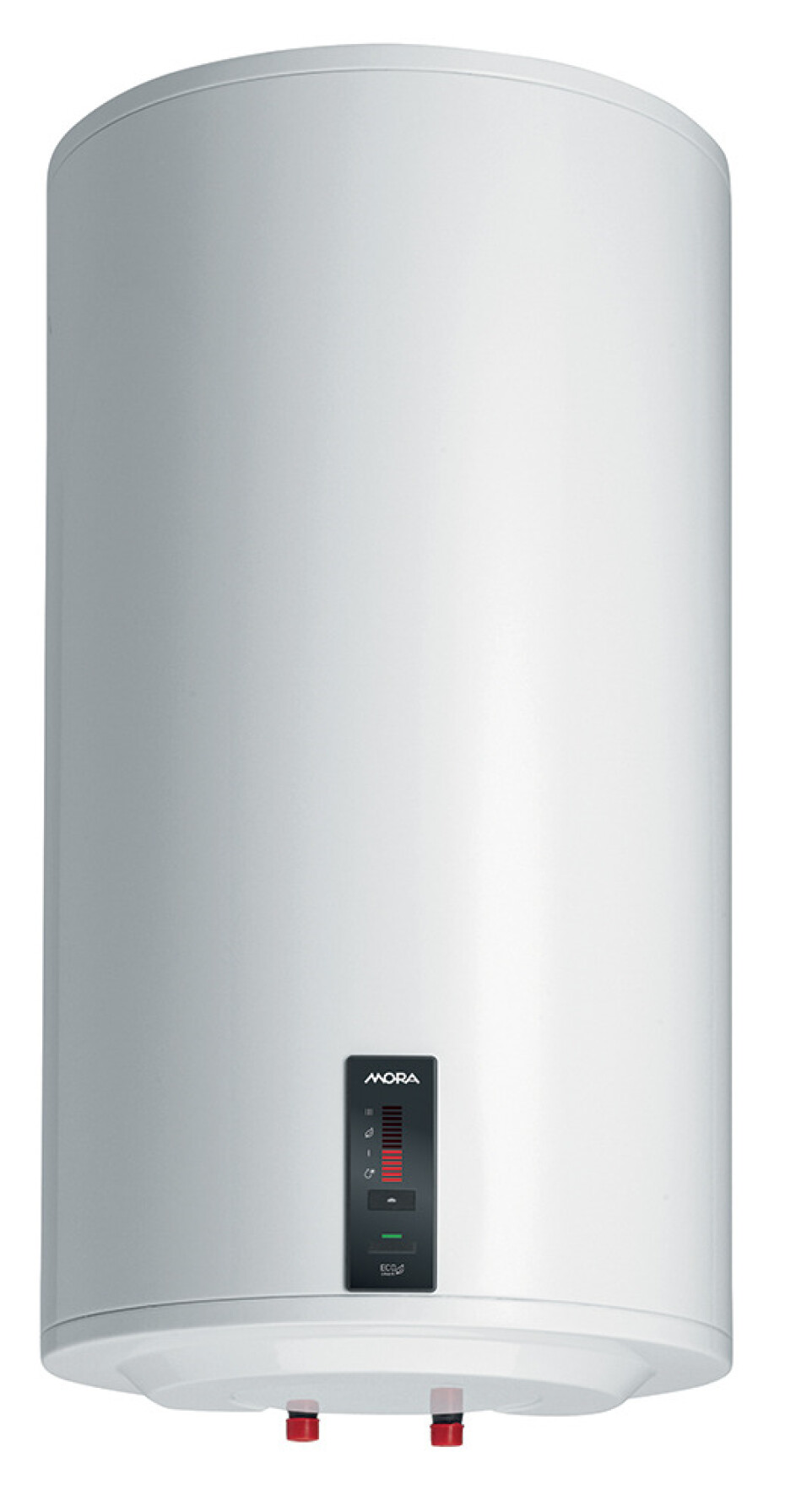 MORA EOMKU 80 SKSM Ohřívač vody univerzální 560372 - main (0)