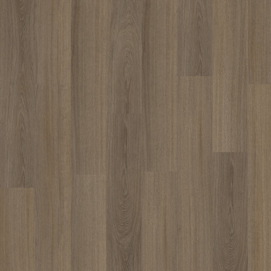 Moduleo Roots 55 Glyde Oak 22877 - main (0)