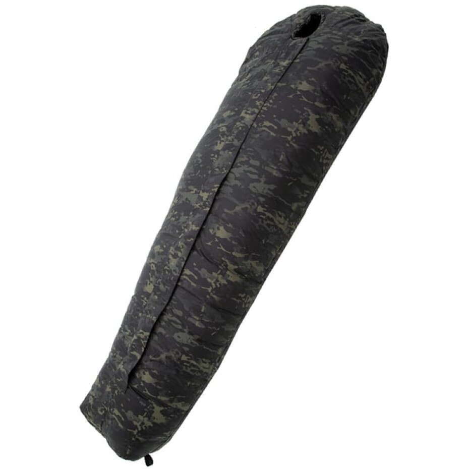 Carinthia Defence 4 multicam black 185 - main (0)
