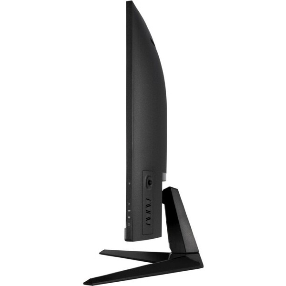 ASUS TUF Gaming VG32VQ1BR - LED monitor 32" - main (4)