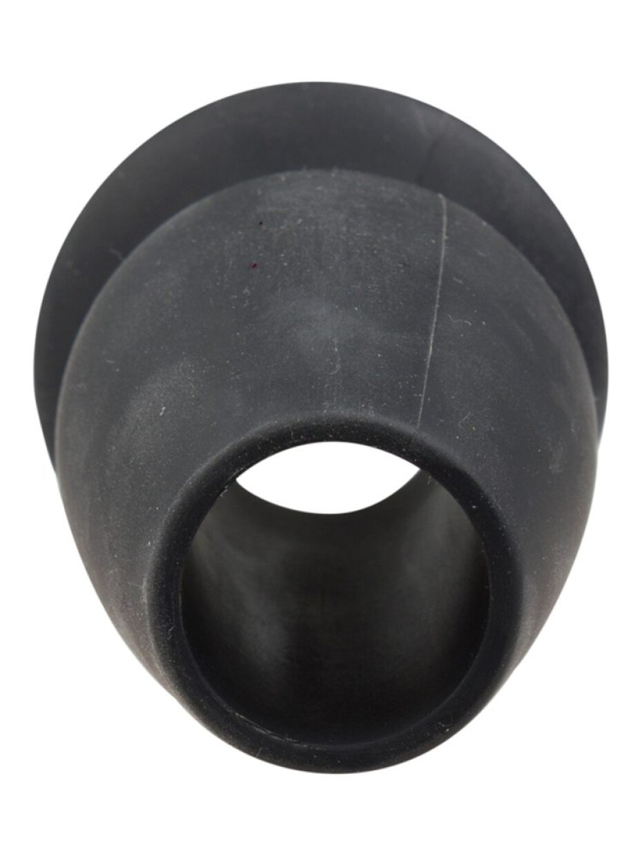 You2Toys Lust Tunnel Plug - main (1)