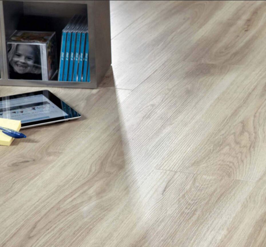 Moduleo Select Classic Oak 24228 - main (2)