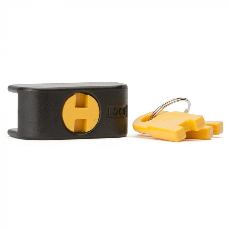 Hercules HA101 - main (0)