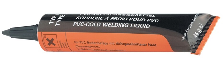 Tuba A 132g, prostředek pro svařování PVC za studena - main (1)