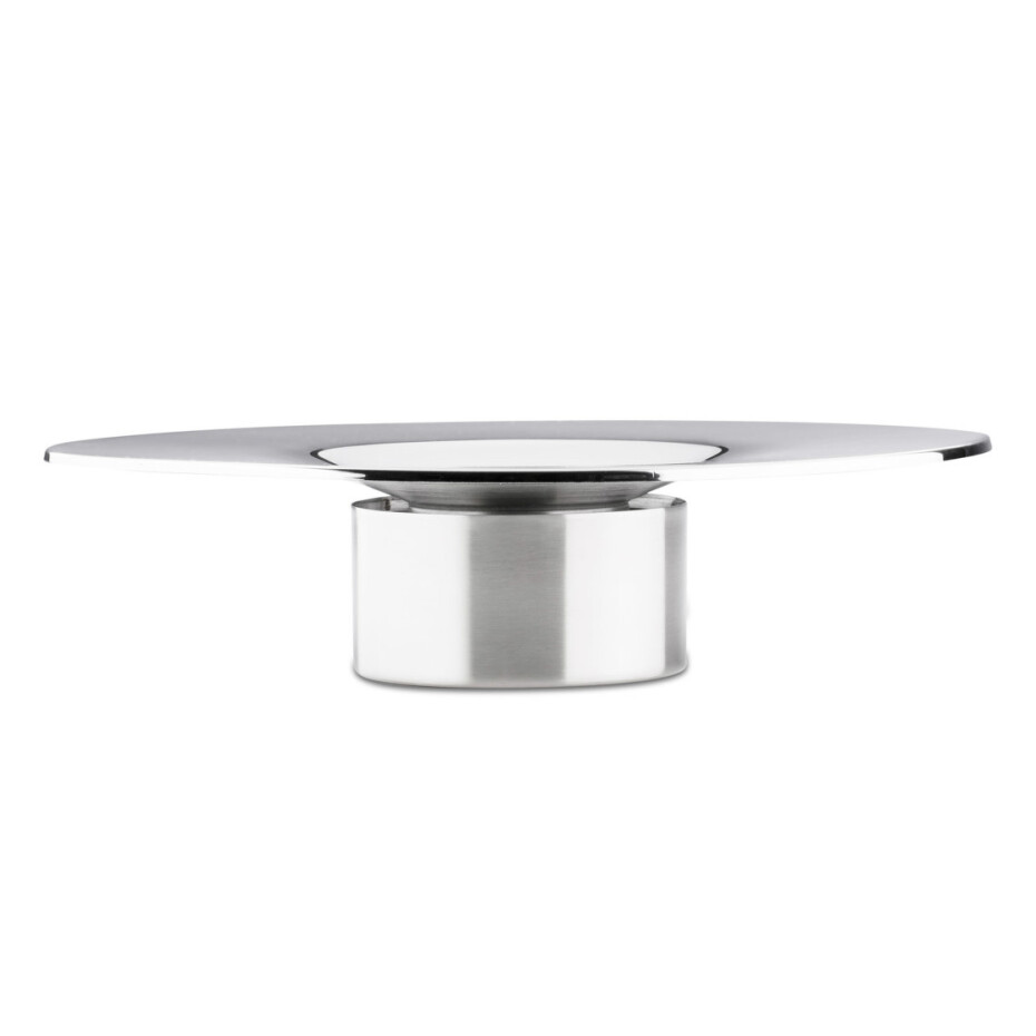 Venkovní gelový svícen FUOCO Ø 32 cm BLOMUS - main (1)