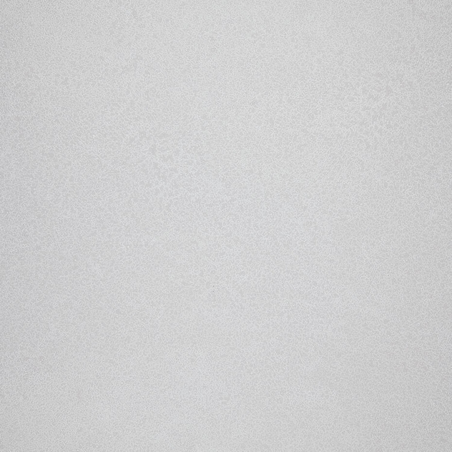 pvc Fatra Novoflor Extra Sparkle 2440-56 - main (0)