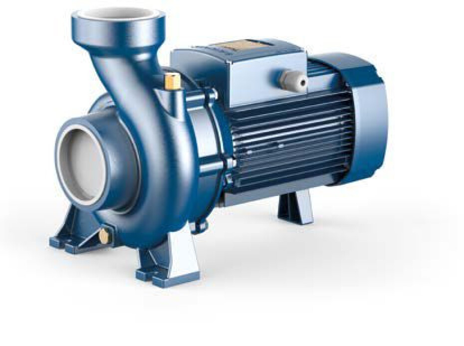 Pedrollo HF 50A 400V - main (0)