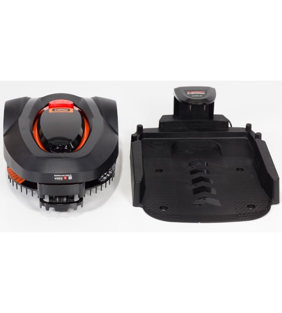 NAC Aku sekačka NAC RLM800-NG robotická 6378001 - main (4)