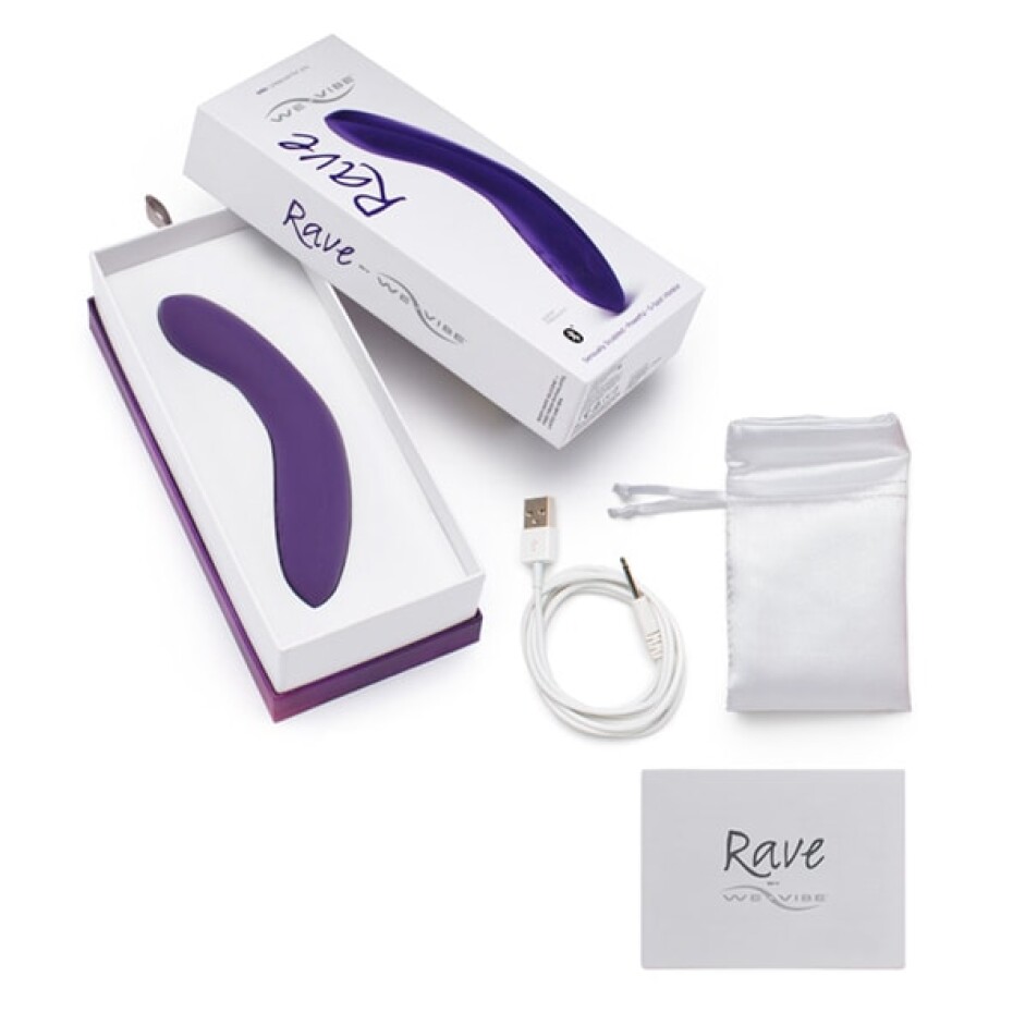 We-Vibe Rave - main (2)