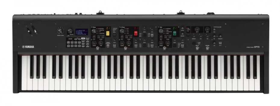 Yamaha CP73 - main (0)
