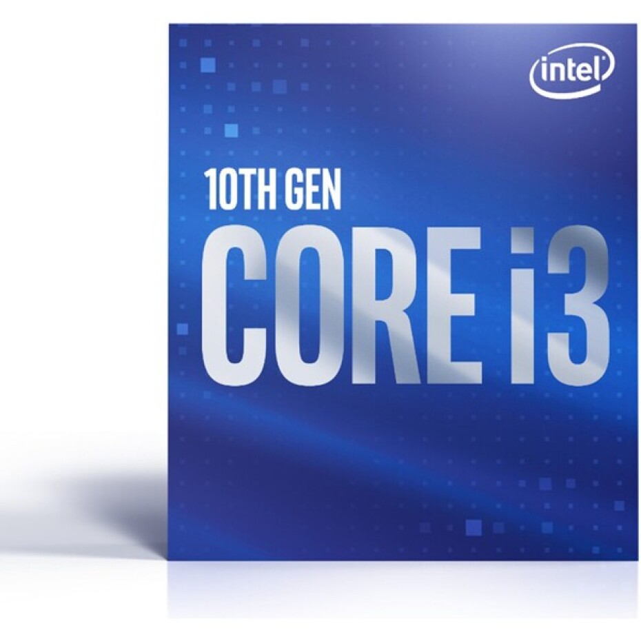 Intel Core i3-10105F - main (1)