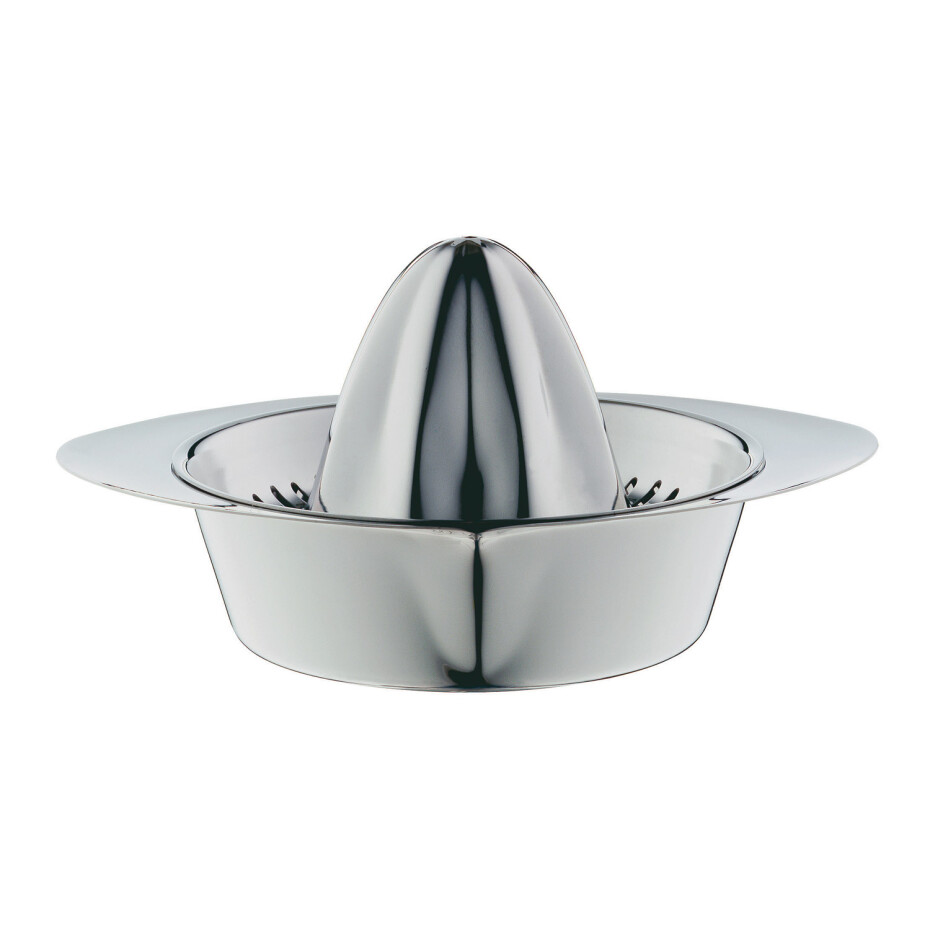 Lis na citrusy 9 cm, WMF - main (0)