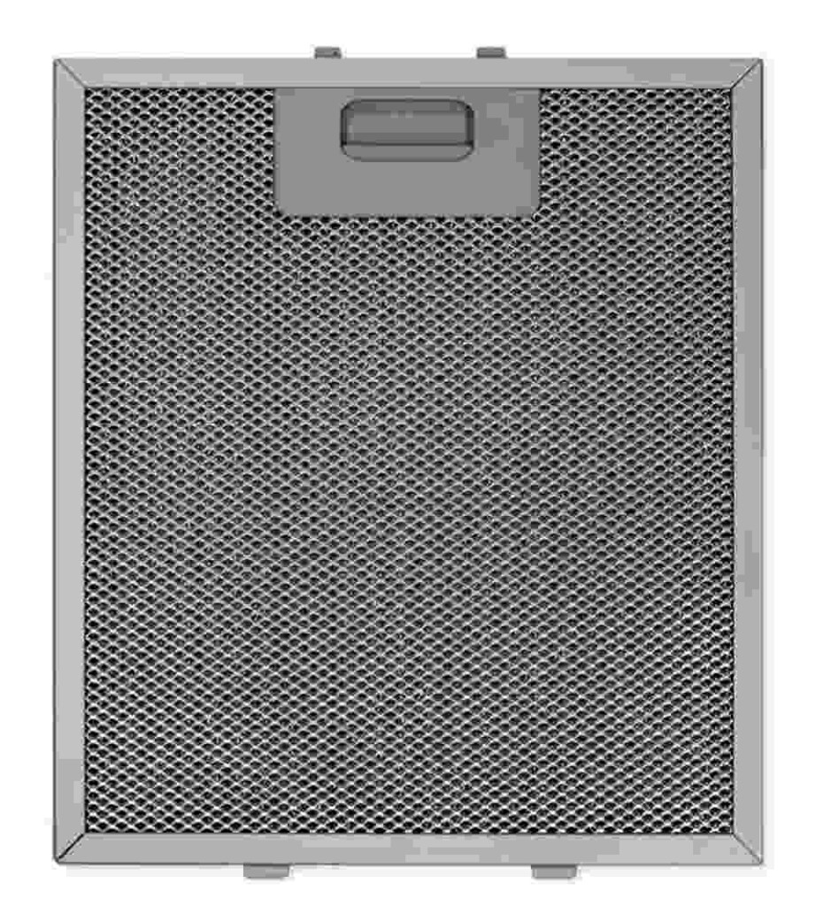 MORA FPM 200 x 330 / 469182 filtr proti mastnotám 469182 - main (0)
