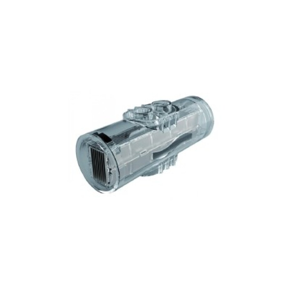PoolTechnologie solonizační jednotka justSalt NPS PRO 16/80 pH+ORP do 80m3 (Low Salt 12/60) - main (1)
