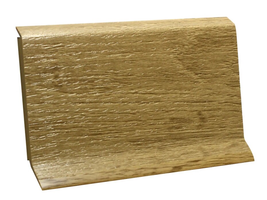 Lišta SL60 Experto LVT 30 - 8735 Dub Galla/Issa - main (1)