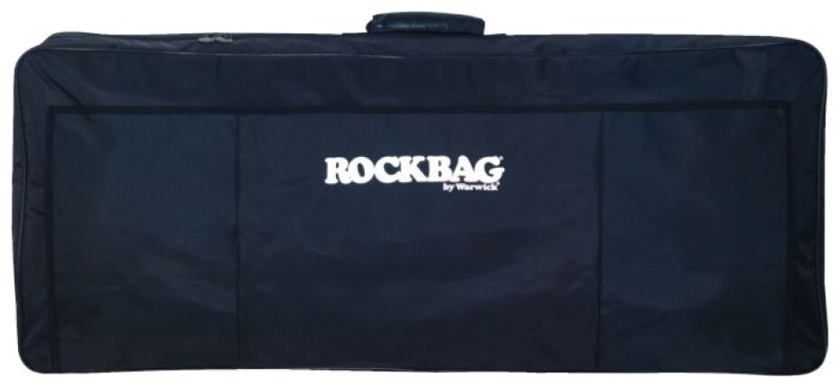 Warwick Student Line RB 21415 B - main (0)