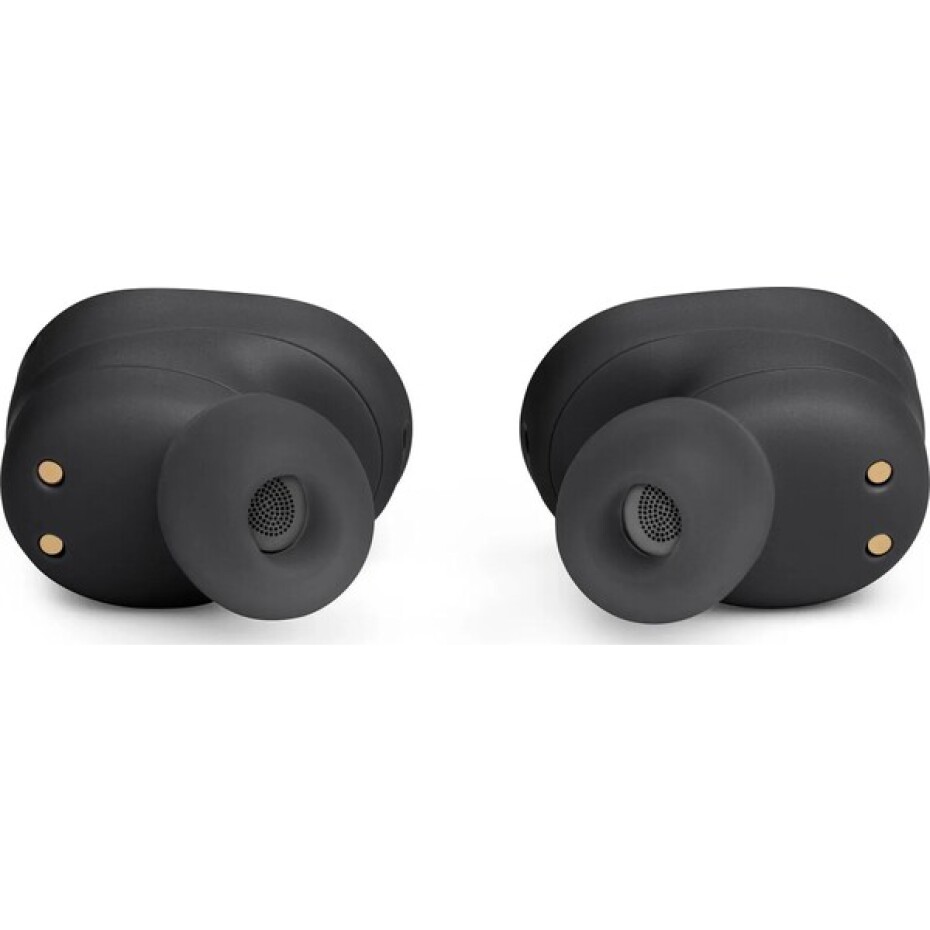 JBL Tune Buds bezdrátová sluchátka TWS černá - main (3)