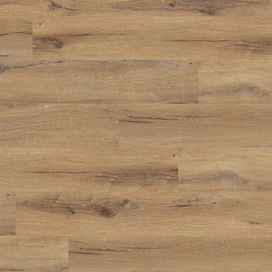 Gerflor Creation 40 Rigid Acoustic Cedar Brown 0850 - main (1)