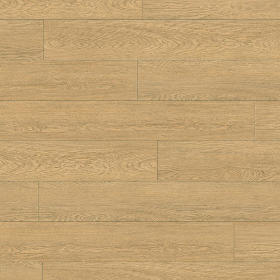 Gerflor Creation 55 Lounge Oak Natural 1273 - main (0)