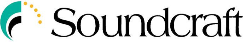 Soundcraft A949.049132 - main (0)