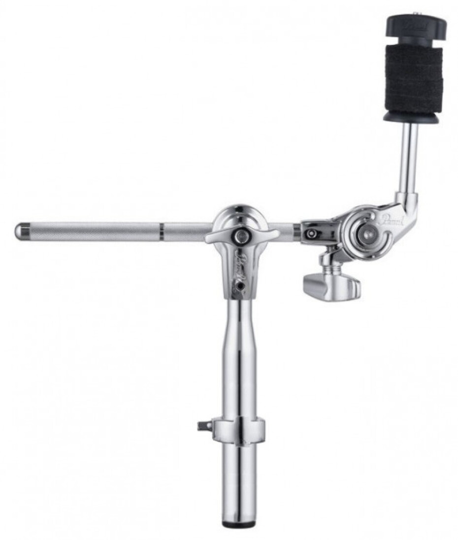 Pearl CH-830S - main (0)