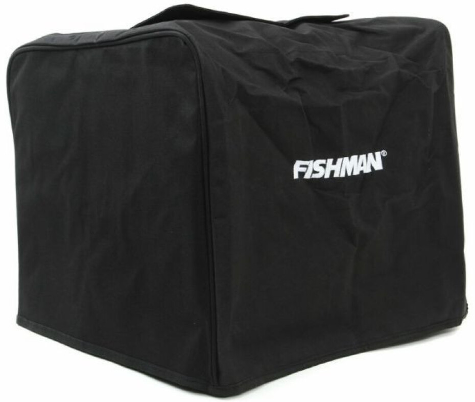 Fishman povlak Loudbox M - main (0)