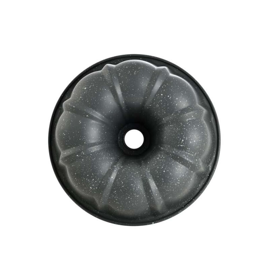 BERGNER Forma na bábovku s nepřilnavým povrchem 24 cm Orion BG-37047-GY - main (4)