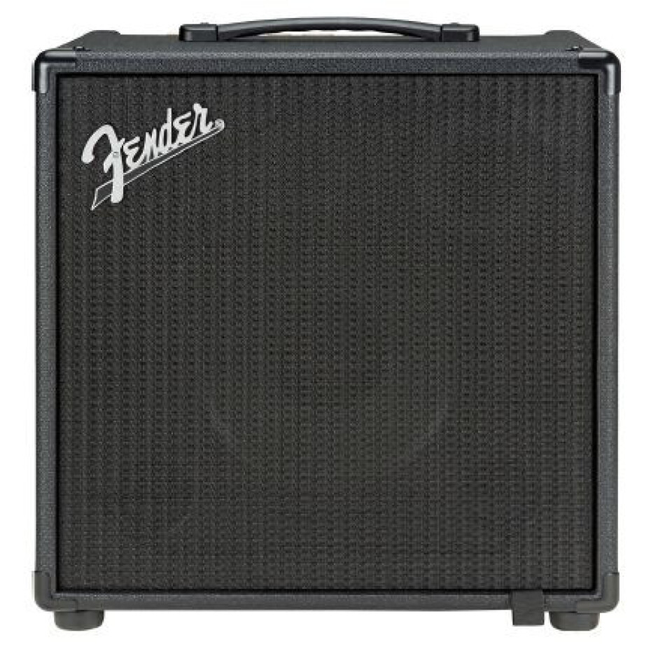 Fender Rumble Studio 40 - main (0)