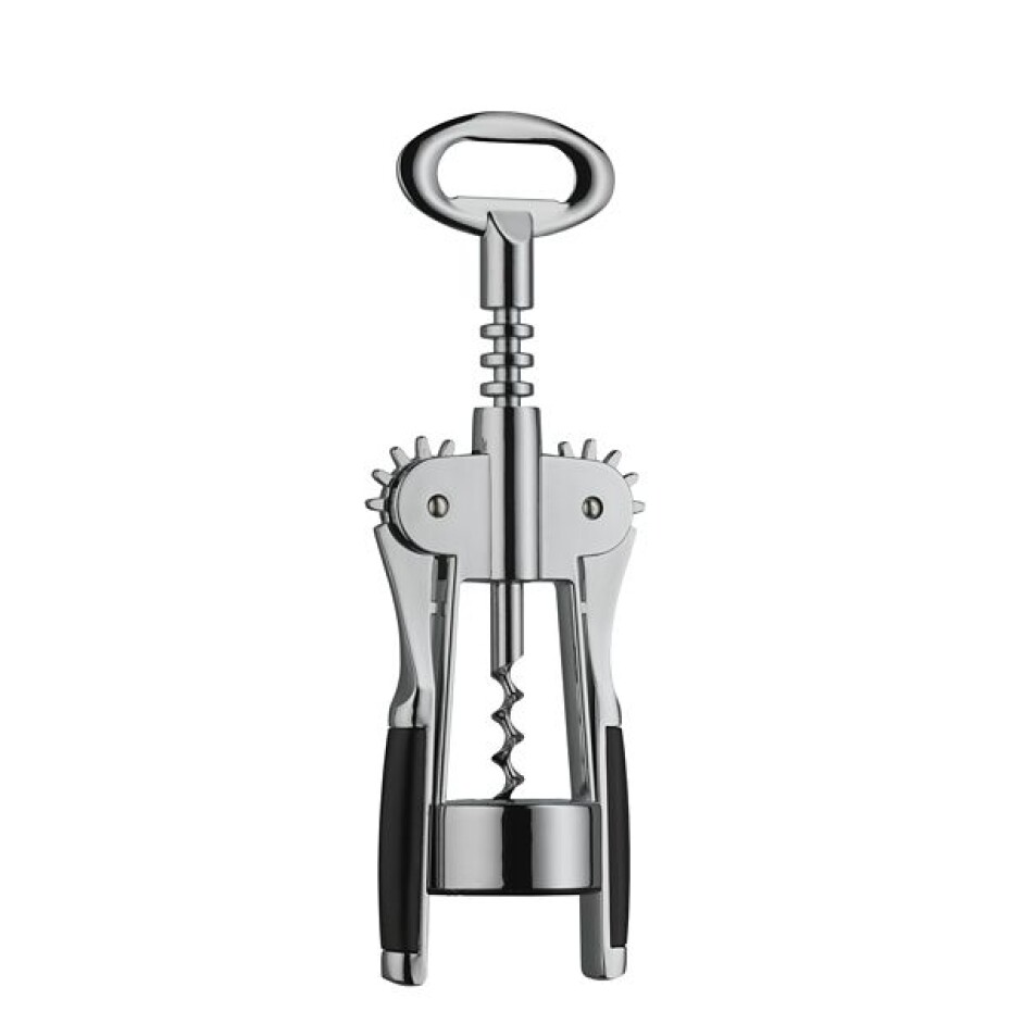 KELA Orvírák na víno - lesklá 21,0cm KL-10042 - main (2)