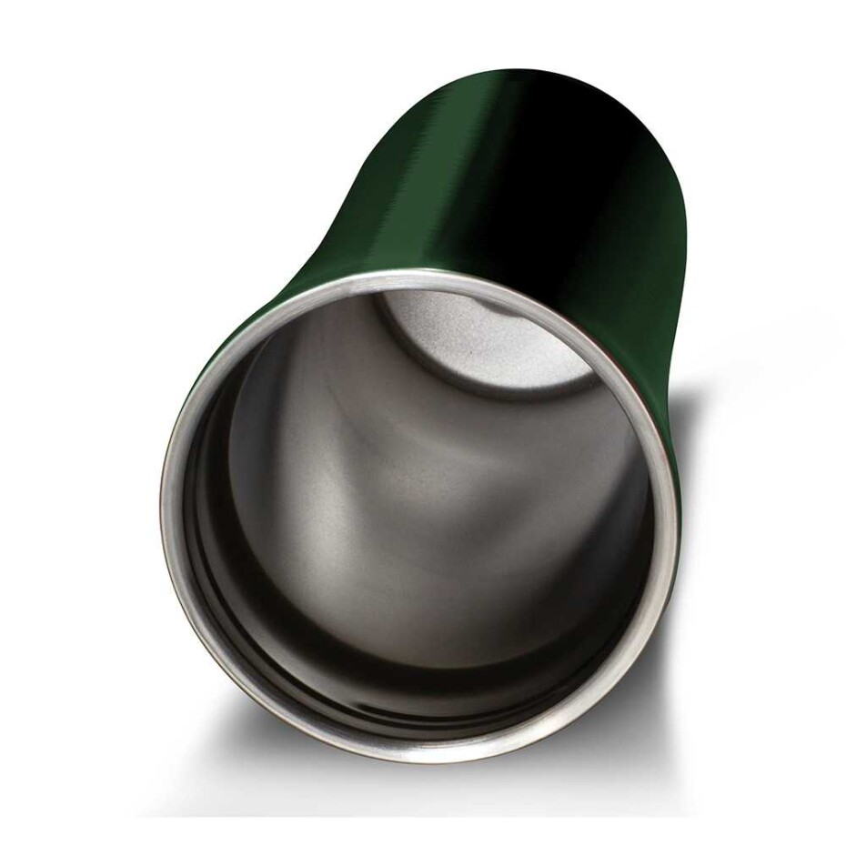 BERLINGERHAUS Termohrnek 500 ml Emerald Collection BH-6410 - main (5)