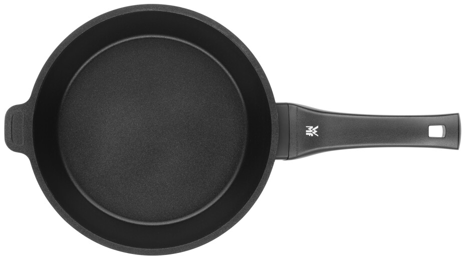 Pánev PERMADUR® PREMIUM 24 cm, hluboká, WMF - main (1)