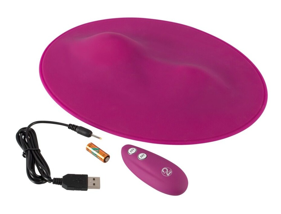 You2Toys Vibepad - main (1)