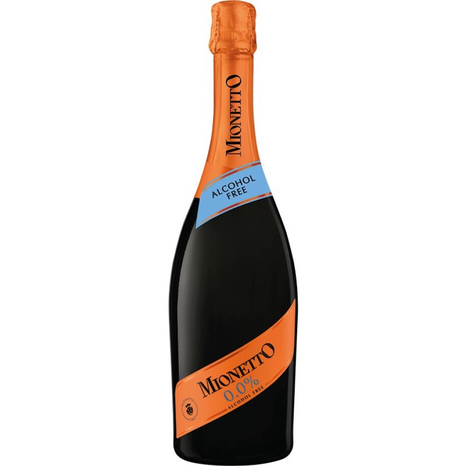 Mionetto 0,0% - main (0)
