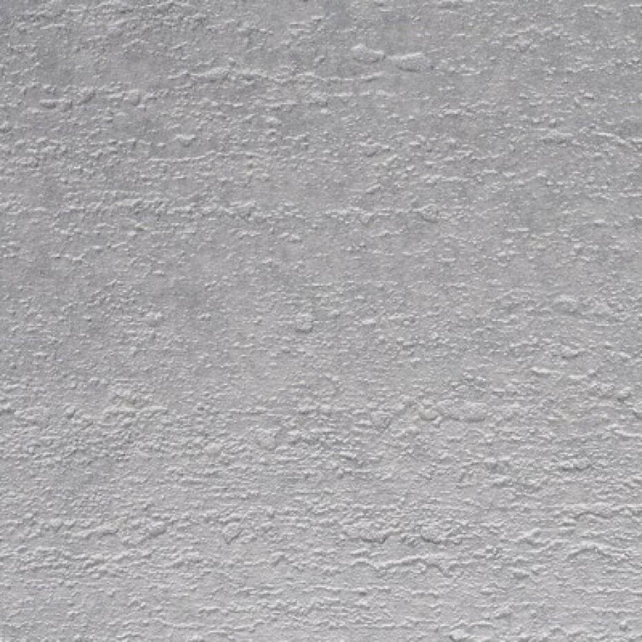 Haogenplast bazénová 3D folie StoneFlex Pearl 25 m x 1,65 m x 1,5 mm, role - main (0)