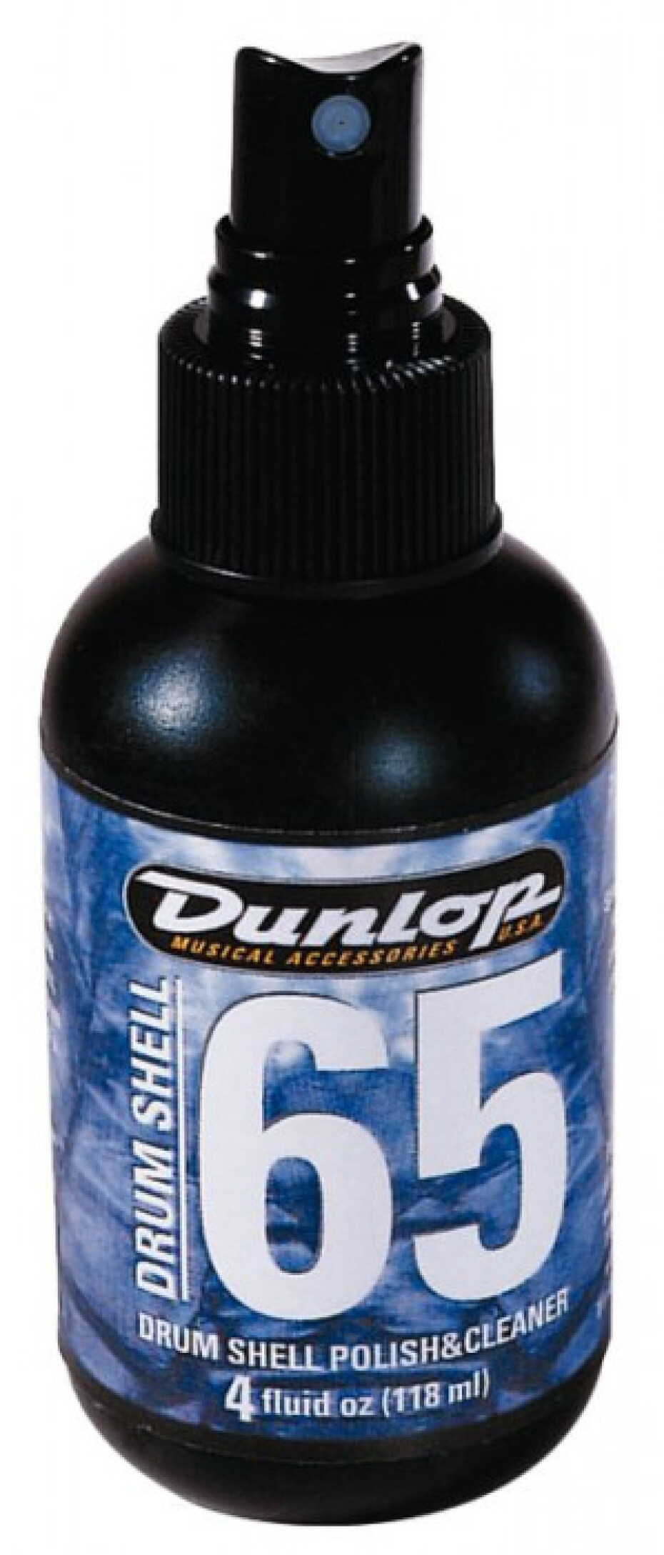 Dunlop 6444 - main (0)