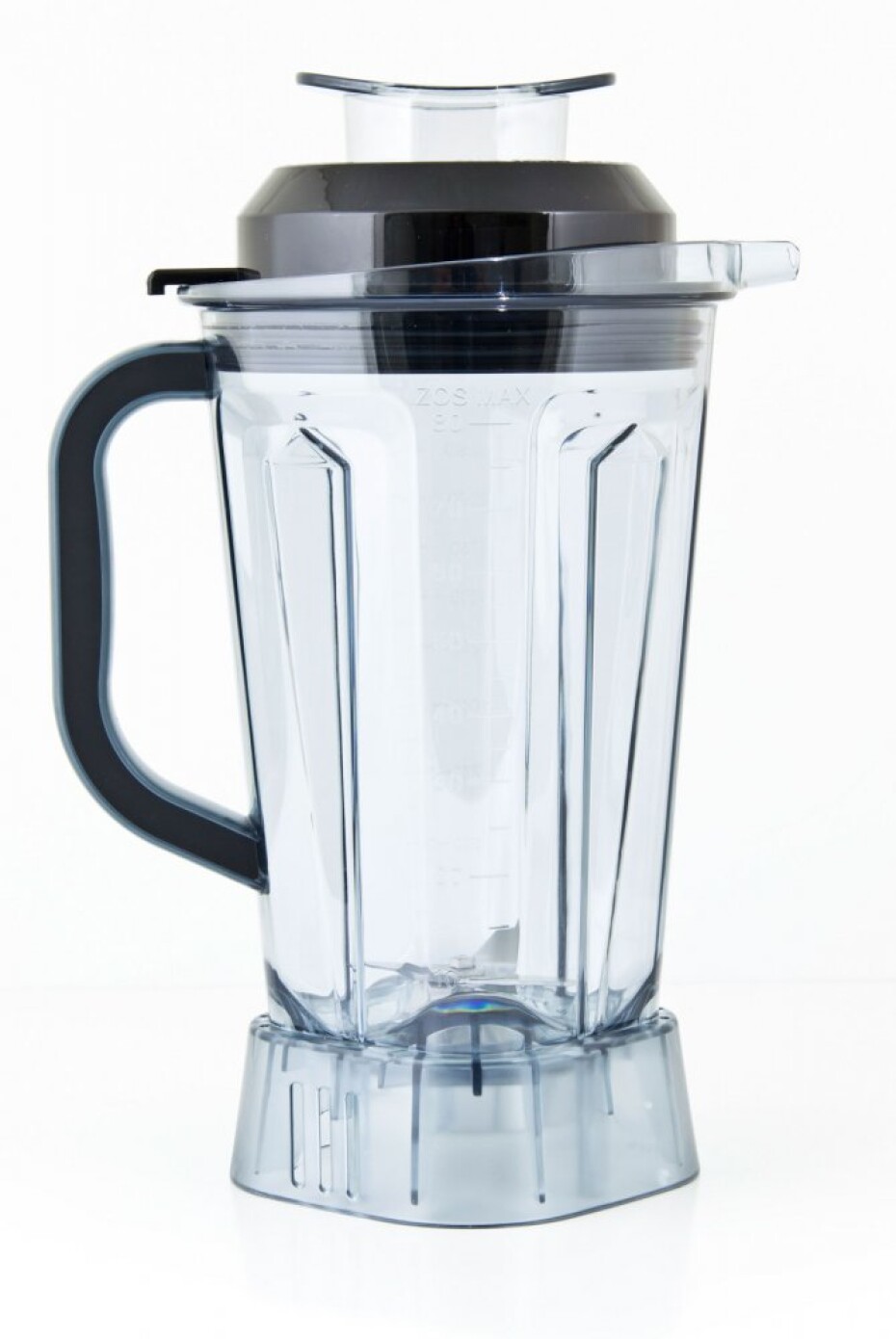 G21 Blender G21 Perfection Graphite Black G21-600872 - main (10)