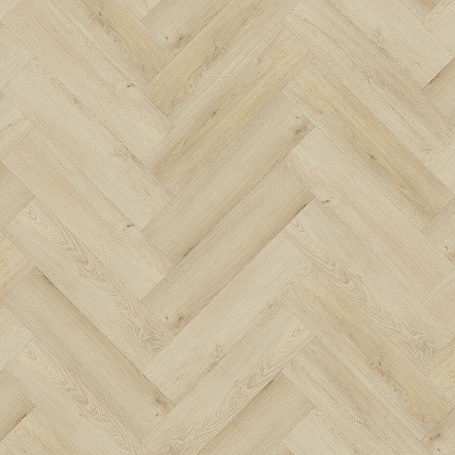 Arbiton Amaron Herringbone Dub Preston CA 167 - main (5)