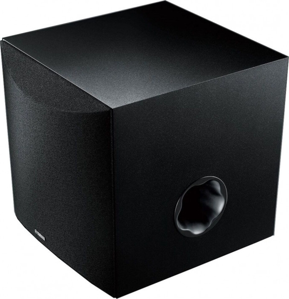 Yamaha KS-SW100 - main (0)
